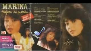Marina Elsera - Janjimu Air Mataku (Full Album)