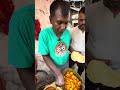 কোন দোকানদার কাস্টমার ফিডব্যাক নিতে দেয়! #shorts #food #biryani #streetfood