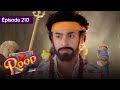 Roop  episode 210  le destin dun merveilleux garon   en franais