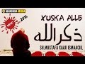 Nasser Mustafa - YouTube