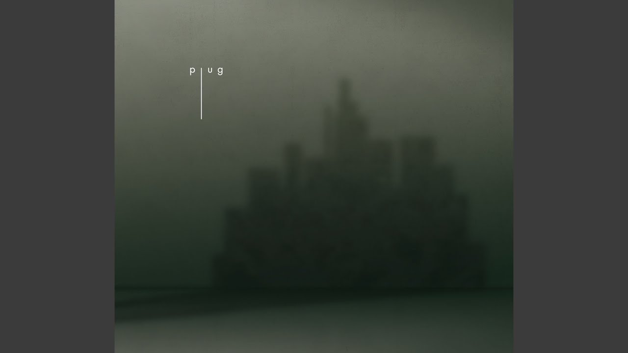 Watch dic on YouTube Watch dic on YouTube