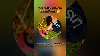 Download Lagu The House Kitchen  locked Tunes. Delavega Musique \u0026 LnSoul Falling @LnSoul deep house Unreleased MP3