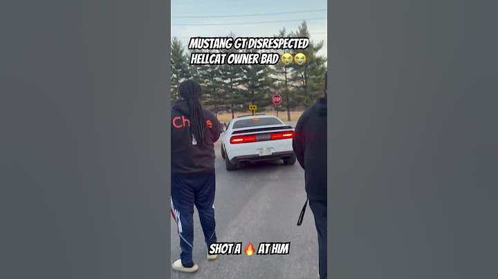 #automobile #subscribe #srt #car #mustang #drift #shorts #shortvideo #trend
