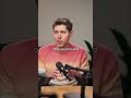 OpenAI's Vision: Building Your Personal AI and Its Infrastructure!
