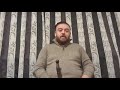 اهداء خاص من الفنان حيدر حاج ناصر الى الفنان دشتي عمر جملو اهداء خاص من الفنان حيدر حاج ناصر الى الفنان دشتي عمر جملو