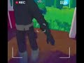 top 3 joni und dominik edit