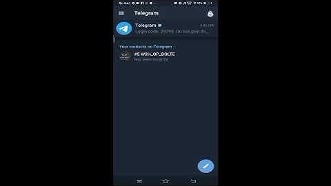 Deploy Your Own Music Bot | Its new W2H