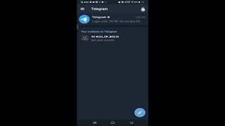 Deploy Your Own Music Bot | Its new W2H's Music BoT screenshot 2