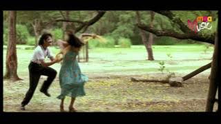 Aavida Maa Aavide : Intikeladam Padavammo