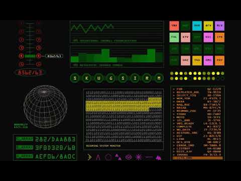 Echo Reply Presents B O B B Y Digital 8
