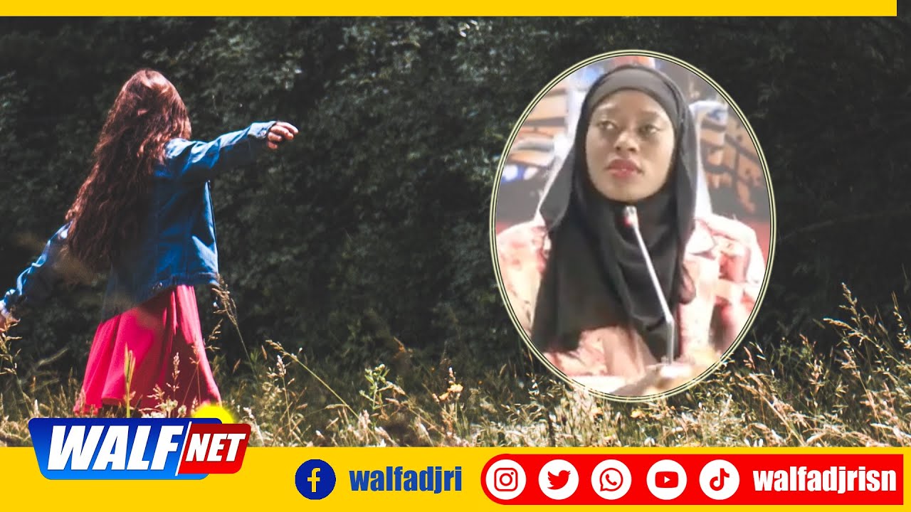 Habitudes pour passer une bonne et merveilleuse journée : les conseils de Mamou.D.Gassama