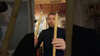 Mansur Ve Kız Neyler Amerikalı Sanatçı Daniel Espiritu