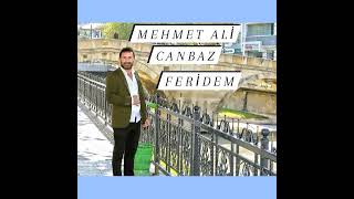 Mehmet Ali Canbaz - Bilemem Ben Resimi