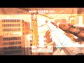 IW4X Mini Edit #1