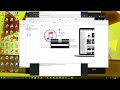 Windows 10 Home v1803 x64 in VMware Workstation Pro!
