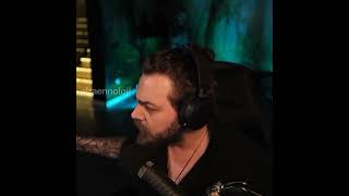 Elraen Chatin Batman Diye Darlamasına Sinirlenip Rage Atıyor