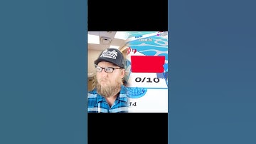 NEW DOCTOR 👨‍⚕️ 🥼 #brianregan #comedy #greenscreen #funny #impressions #facialexpressions #fyp