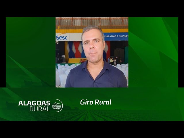 Giro Rural