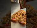 Garlic bread recipe#garlic bread#reelsfbシ#foodshorts#fblifestyles#fyp#jaipur#streetfood#explore#reel