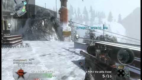 last kill random tomahawk