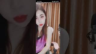 Mymy P2 Bigo