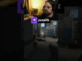 🔫 Mein erster PMC-Kill in Escape from Tarkov: Adrenalin pur! 🎯 | #EFT #Twitch