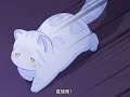 《黑豹家族的雪豹》第1至11集她因未能发挥自己的力量而被视作“无用的人”,因此被外祖父虐待,最终导致她的死亡。回到过去,她决定去找恨她的父亲。而现在,她对父亲和兄弟们的善良感到震惊。#西西漫解