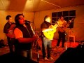 LOS DEL RIO 3 angelitos negros