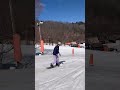 Snowboard #viral #snowboarding #ski #youtubeshorts #shorts #snowboard #snow #trending #music