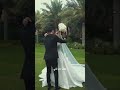 الليله هتجمعنا الحياه زياده المشاهدات حب زيادة متابعين فولو لايك كومنت اغاني تصميمي