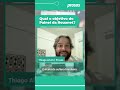 Qual o objetivo do Painel da Rounaet?