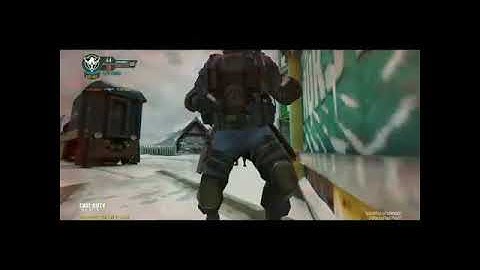 WHEN YOU HOLD SNIPER FOR FIRST TIME | #codm #callofdutymobile #codmobile| #shorts