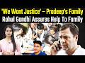 NEET Suicide Case Raises Questions as Protests Spread Nationwide