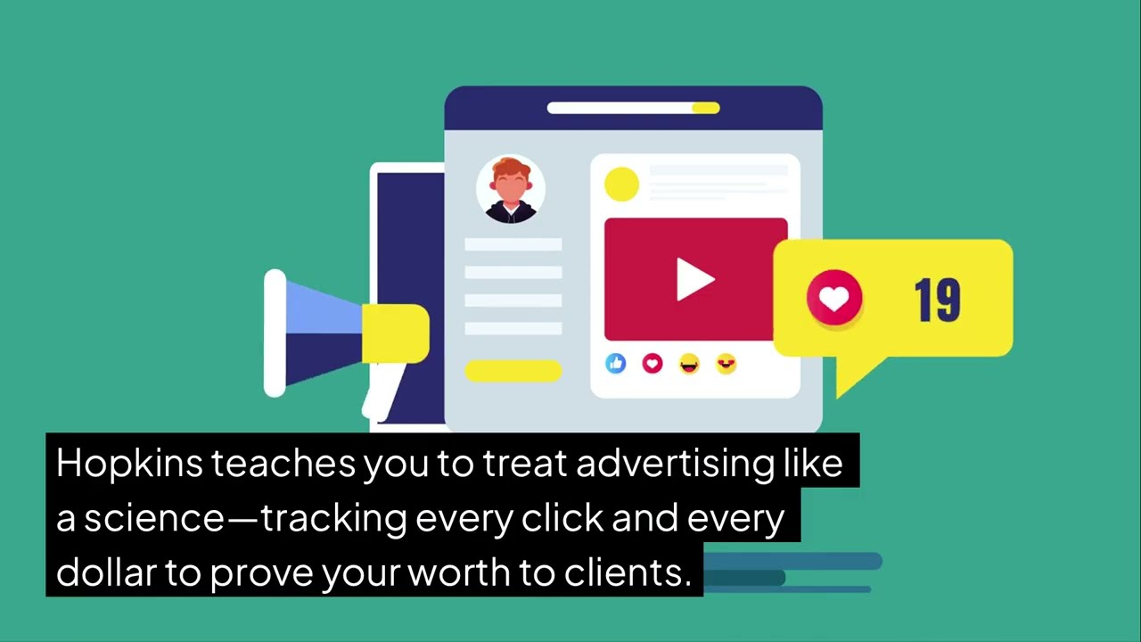 7 Copywriting Books That Will Actually Make You Money (2026)