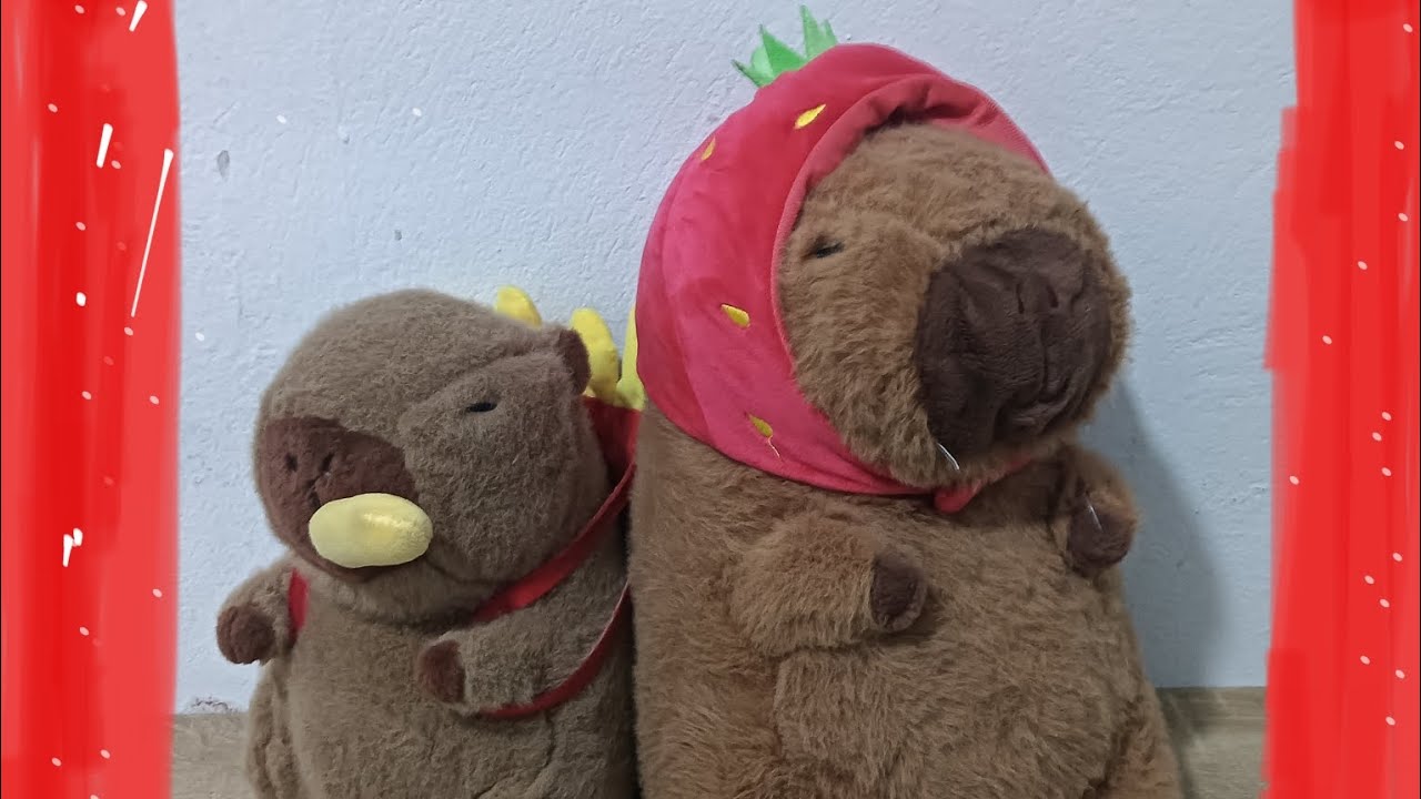 Una historia explicada en una canción: Partners in crime - Set it off 🎩🤵