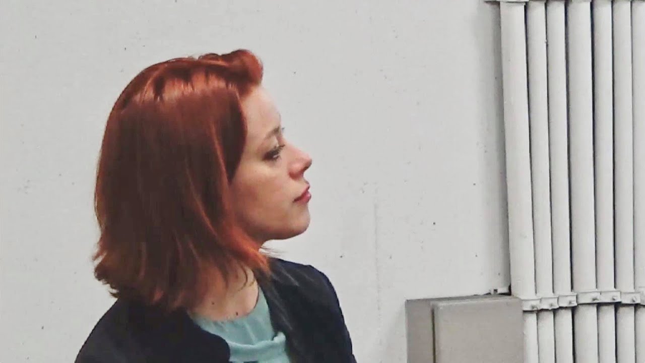 VIVID Consort｜Ich stund an einem Morgen - Ludwig Senfl