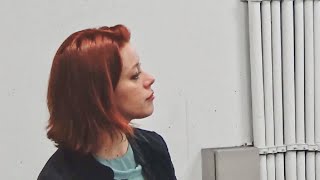 VIVID Consort|Ich stund an einem Morgen - Ludwig Senfl