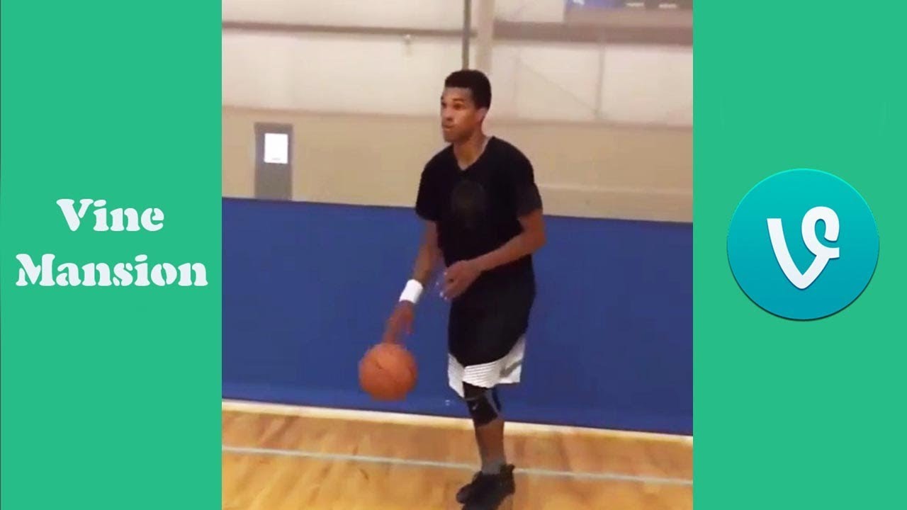 The Best Sports Vines Compilation August 2017 (Part 2)