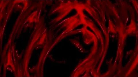 BX - Pestilence (ft. yungskeleta) [prod. CRCL]