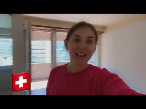 Video: Cum să sun în Elveția?