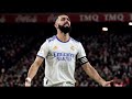 #karimbenzema