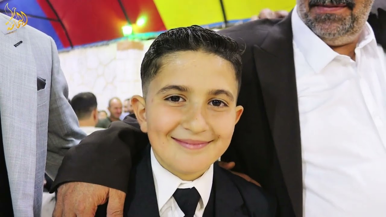 الفنان عبد العزيز حوا ابو شعبان يقدم فرح العريس عبد العزيز بنا