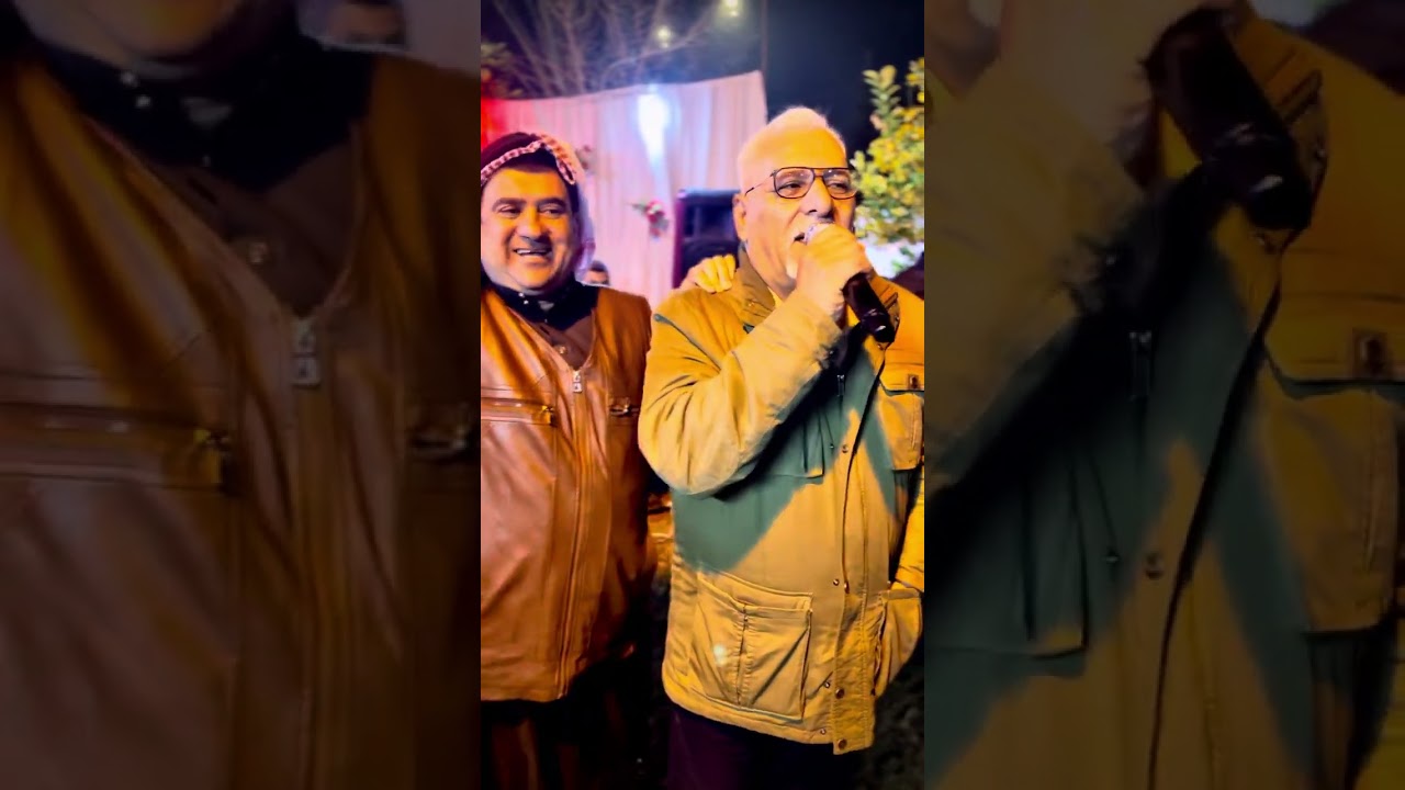 جديد الفنان نمر الدوري والعازف سفيان الاسمر موال وعتابة ونايل حويجة اسمع الطرب