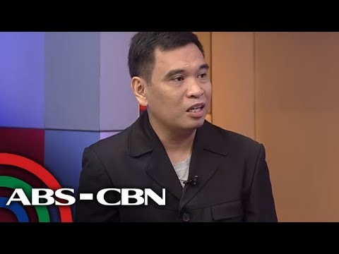 Early Edition: Arao says there are party-list groups which are "on the market"
