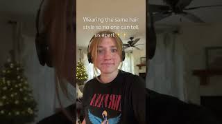 lol she did not like this #laylabajramovic #shorts #cat Information