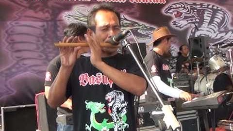 Monata 2014 Sekapuk Basupati-Pujangga