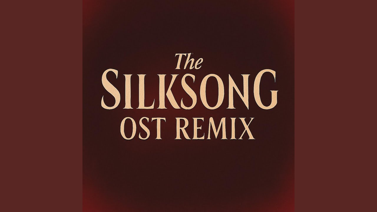 Phantom (Remix) auf YouTube ansehen Phantom (Remix) auf YouTube ansehen