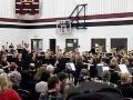 The Blue Orchid - Didsbury Symphonic Winds