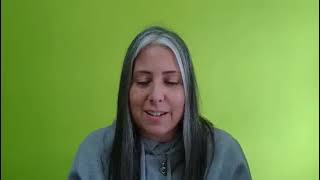 meditacion para las contracturas
