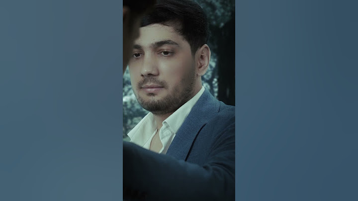 SHUNDAY O’TIB KETMASMIZ | Yaqin kunlarda yana bir yangi qo’shig’imiz